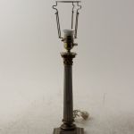 1003 1435 TABLE LAMP